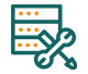 service icon