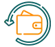 service icon