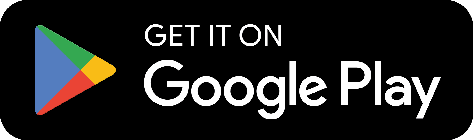 Download on Play Store