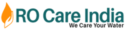 RO Care India Logo
