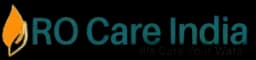 RO Care India Logo