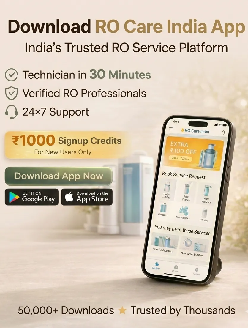 Download RCI App