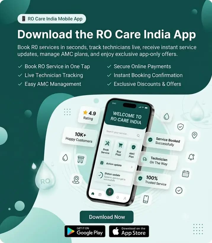 Download RCI Mobile App