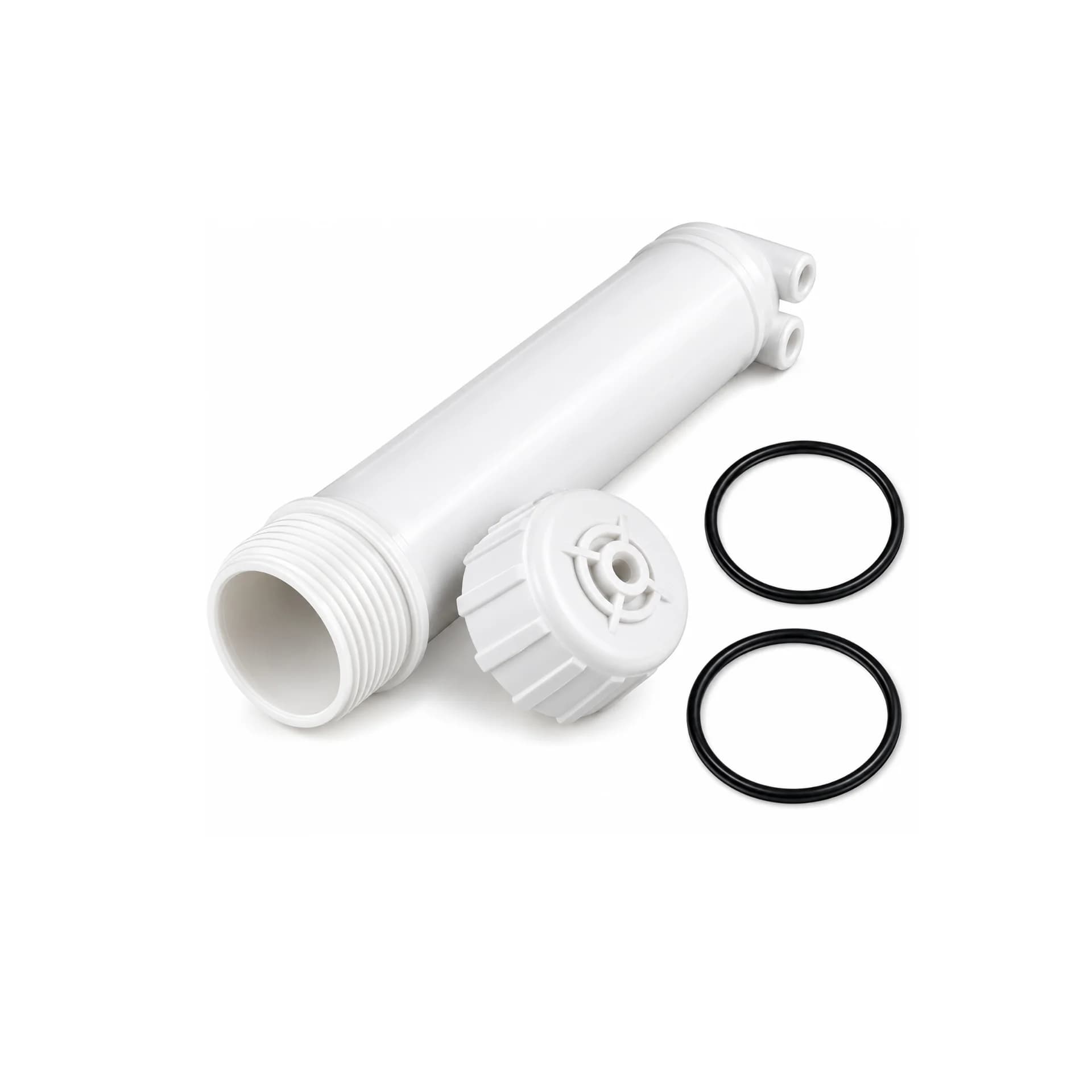 Membrane Housing