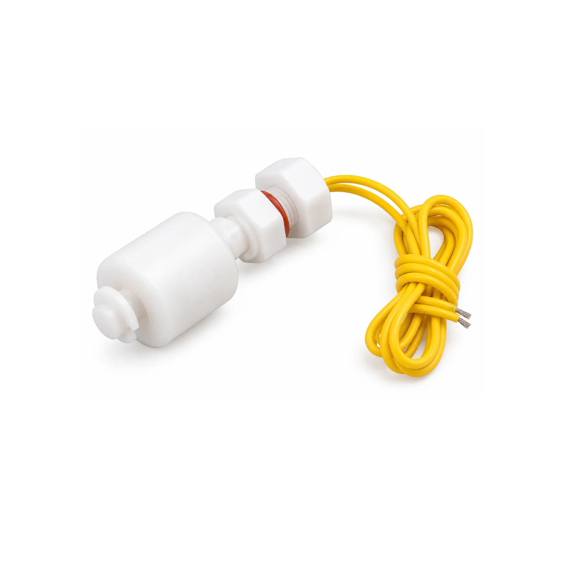 WATER LEVEL SENSOR