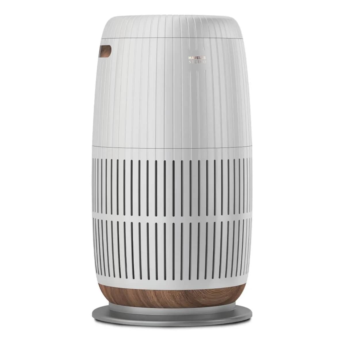 Meditate AP 250 Air Purifier