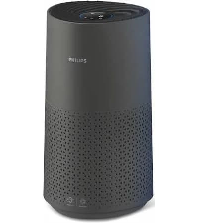 Philips AC1711 1000i series Air purifier