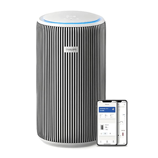 Philips AC3220/10 Air Purifier