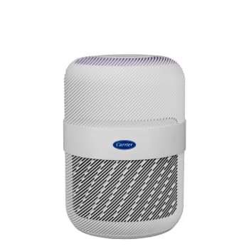 Carrier - AP1211 Air Purifier