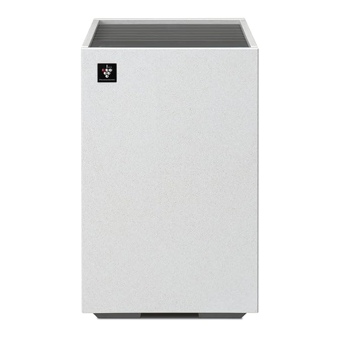 Sharp FP-S42M-L AIOT Air Purifier FP-S42M-L with Patented PCI Technology