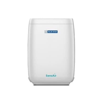 Blue Star AP420OAN Air Purifier