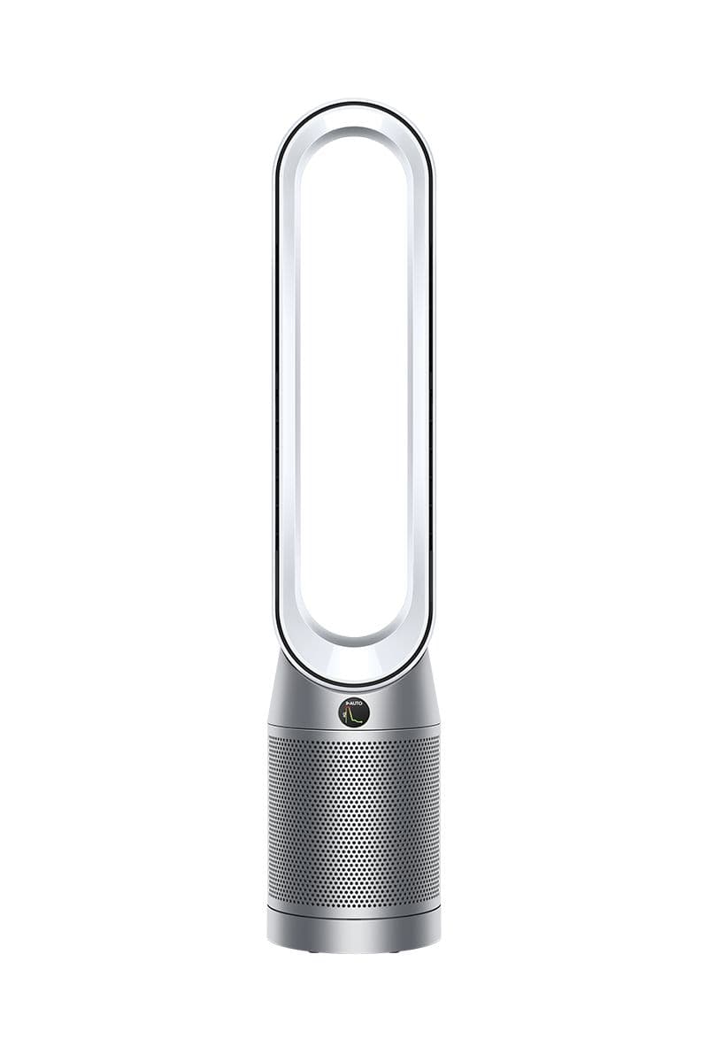 Dyson - TP07 Purifier Cool (White/Silver)