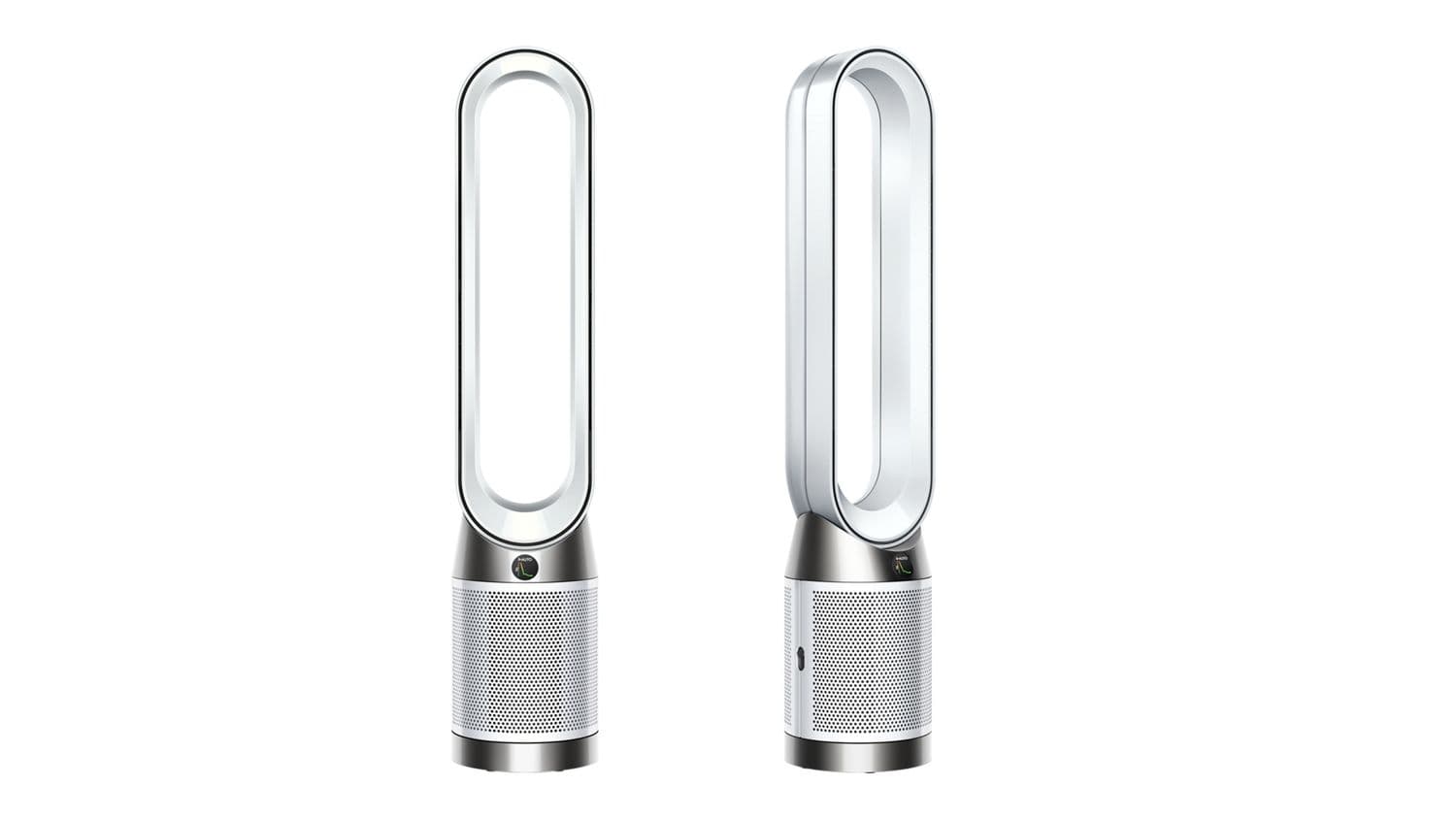 Dyson - TP10 Purifier Cool Gen1