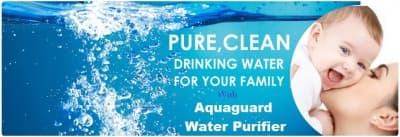 Best Water Purifiers for Home in India | 2026 Guide 