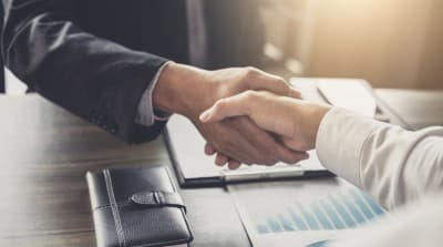 Advent International Is All Set To Buy Eureka Forbes For 4,400