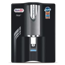 Water Purifier