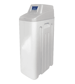 Water Softener