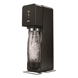 Water Dispenser