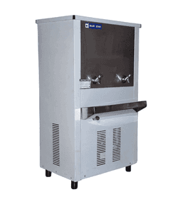 Water Cooler