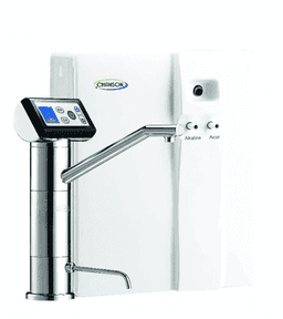 Water Ionizer