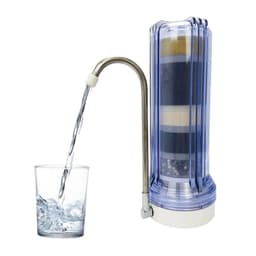 Water Filter