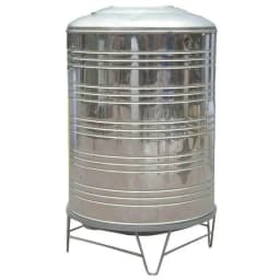Water Tank