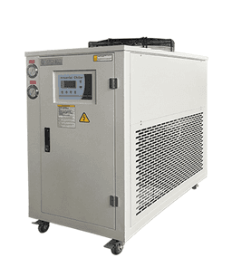 Water Chiller