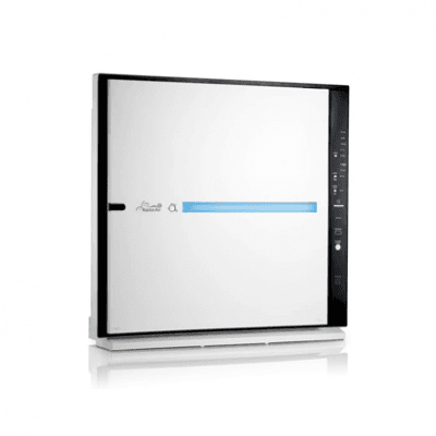 Rabbit Air MinusA2 SPA-780A Ultra Quiet Air Purifier