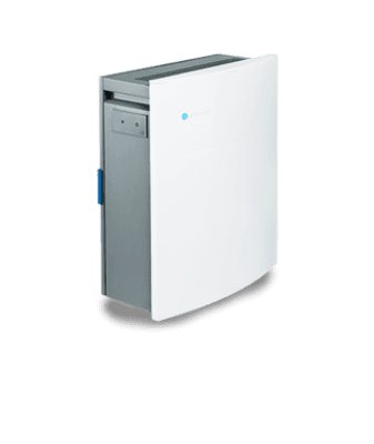 Blueair Classic 270E Slim Air Purifier