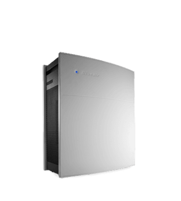 Blueair Classic 450E Air Purifier
