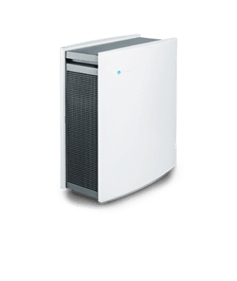 Blueair Classic 480i Air Purifier