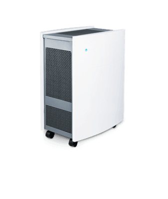 Blueair Classic 680i