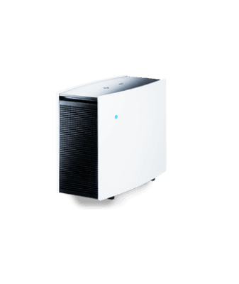 Blueair Pro M Air Purifier