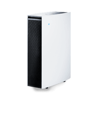 Blueair Pro L Air Purifier