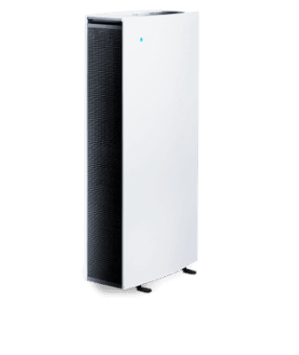 Blueair Pro XL Air Purifier