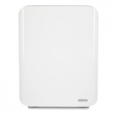 GermGuardian AC5900WCA Air Purifier with HEPA & UVC 338
