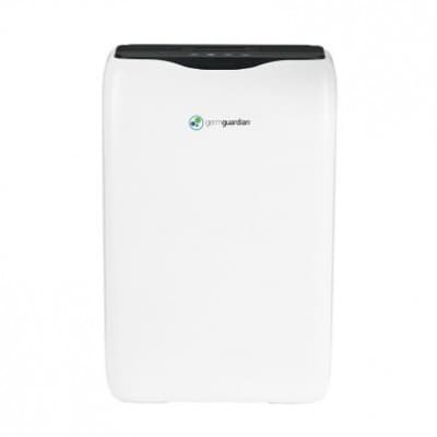 GermGuardian AC5600WDLX Air Purifier with HEPA