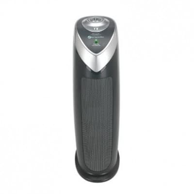 GermGuardian AC4820 HEPA Filter Air Purifier