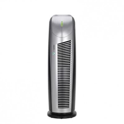PureGuardian AP2200CA Allergen Filter Air Purifier