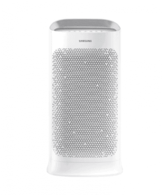 Sumsung AX5500 Air Purifier with Fast & Wide Purification