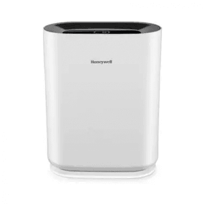 Honeywell Air Touch i8 Air Purifier