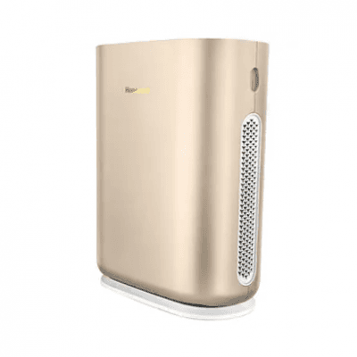Honeywell Air Touch I9 Air Purifier