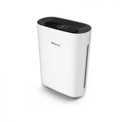 Honeywell Air Touch I8 HAC30M1301W Room Air Purifier