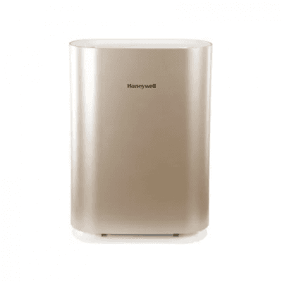 Honeywell HAC35M1101W Air Purifier