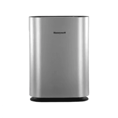 Honeywell HAC35M2101S Portable Room Air Purifier