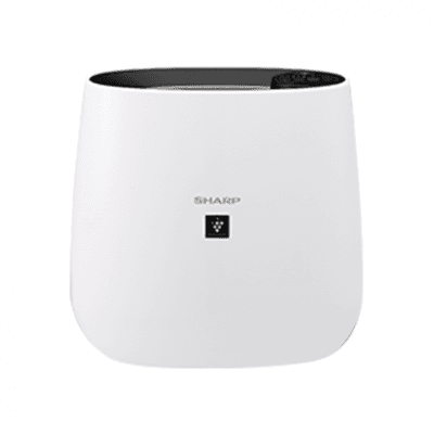 Sharp FP-J30M-B Air Purifier