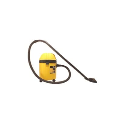 Rodak Mobile Station 1 30 L Vacuum Cleaner