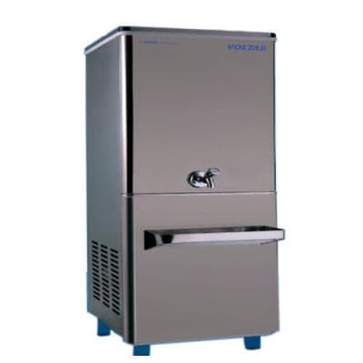 Voltas PS 40/40 NP R134A Water Cooler