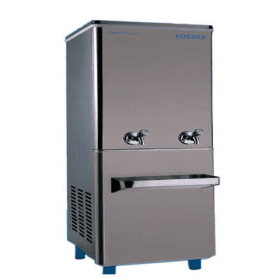 Voltas PS 60/120 NP R134A Water Cooler