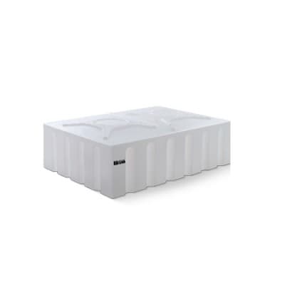 Sintex 200 Ltrs Loft Water Tank